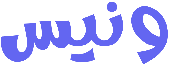 Wnees Logo